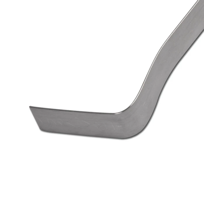 Band-It Schelle- Valustrap - Edelstahl - Breite 9,5 Bis 19,1 Mm - Länge 30,5 M - Preis Per Stück 3 Band-It Schelle- Valustrap - Edelstahl - Breite 9,5 Bis 19,1 Mm - Länge 30,5 M - Preis Per Stück