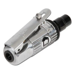 Geradschleifmaschine "Ingersoll-Rand LA419-EU - 0,22 KW - 25.000 1/min - Spannza