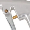 Ausblaspistole - Aluminium 1 Ausblaspistole - Aluminium -Outlet ESSKA Store 02 65