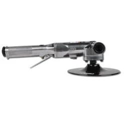 Profi Winkelschleifer 5000 1/min - 0,4 KW Gewicht 1,9 Kg