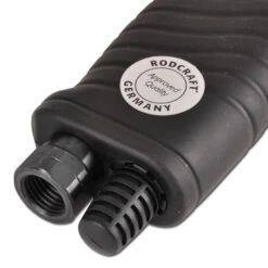 Drehschrauber - 1/4" - 1 Bis 15 Nm - 1770 1/min