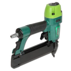 Druckluftnagler - Stauchkopfnägel - Von 16 Bis 50 Mm