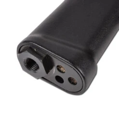 Industrie Druckluft Schlagschrauber 2906P1-EU, Ingersoll-Rand, 1/2" Max. 678 Nm