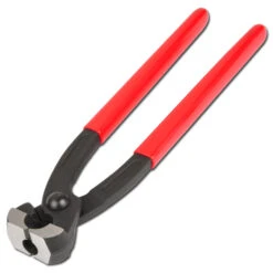 1-Ohr-Schlauchklemmen-Set - Edelstahl - 280 Stück - Montagezange - Spannweite 7,5 Bis 13,3 Mm - Preis Per Set