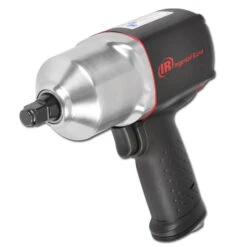 Profi Schlagschrauber "I-R 2135XP" - Antrieb 1/2" - 935 Nm