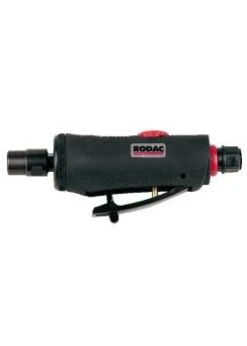 Stabschleifer - Leistung KW - 0,15 - Drehzahl Rpm - 25000