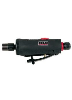 Stabschleifer - Leistung KW - 0,15 - Drehzahl Rpm - 25000 3 Stabschleifer - Leistung KW - 0,15 - Drehzahl Rpm - 25000