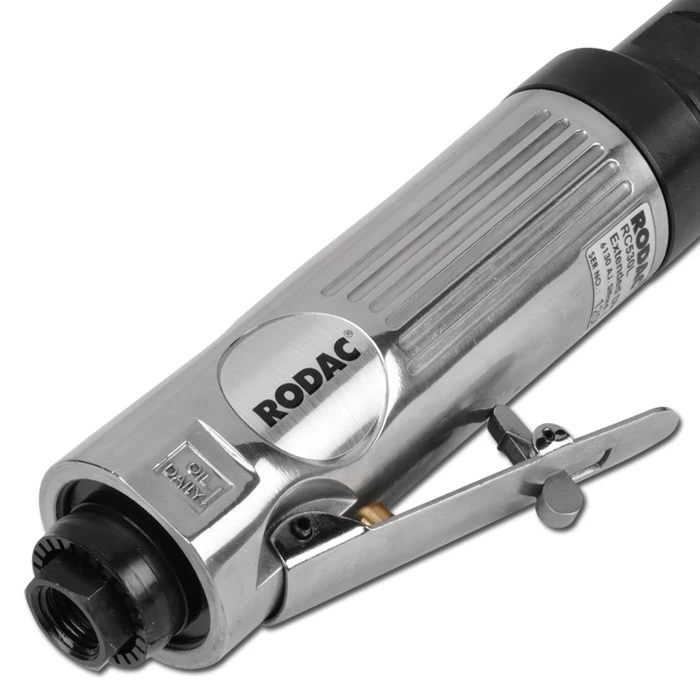 Stabschleifer Lang - Drehzahl Rpm - 22000 - Leistung KW - 0,35 4 Stabschleifer Lang - Drehzahl Rpm - 22000 - Leistung KW - 0,35 – Bild 2