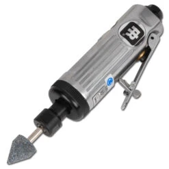 Stabschleifmaschinen-Set "Ingersoll-Rand LA429-EU" - 22.000 1/min - 0,42 KW - Sp -Outlet ESSKA Store 03 103