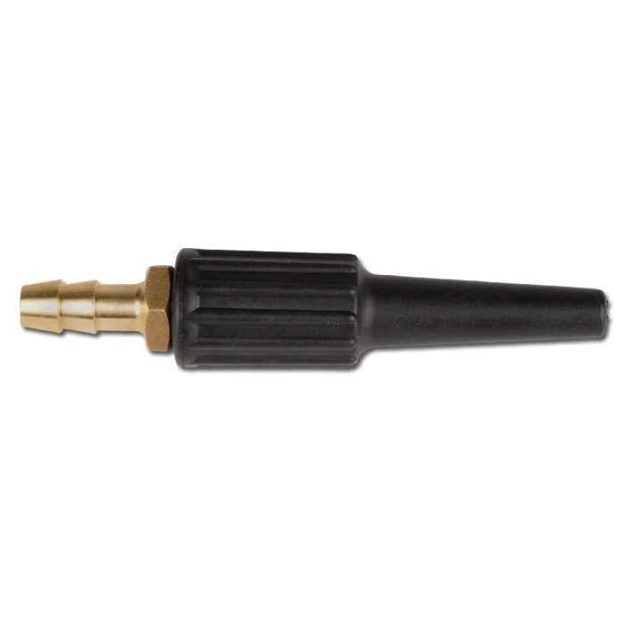 Gummiblaspistole 4 Gummiblaspistole – Bild 2