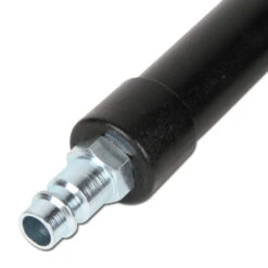 Schneider AP-Vario-P - Ausblaspistole - Für Empfindliche Oberflächen -Outlet ESSKA Store 03 112