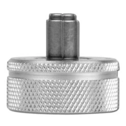 Aufweitköpfe "REMS CU" - 8 Bis 42 Mm - Für Aufweitzangen -Outlet ESSKA Store 03 138