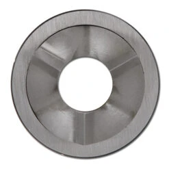 Spalt-Blechlocher Tristar Plus - ALFRA - Ø 15,2 Bis 63,5 Mm -Outlet ESSKA Store 03 185