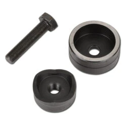 Blechlocher Sanitär - ALFRA - 28,3 Mm Bis 37,0 Mm -Outlet ESSKA Store 03 215