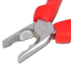 Kombizange - Länge 160 Mm Bis 200 Mm - DIN ISO 5746 -Outlet ESSKA Store 03 222