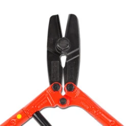 Flachmaterialschneider - Länge 840mm - EuroCUT -Outlet ESSKA Store 03 225