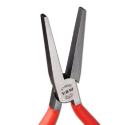 Flachzange Mit Langen Backen - Länge 140 Mm / 160 Mm -Outlet ESSKA Store 03 240