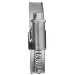 Titelseite -Outlet ESSKA Store 03