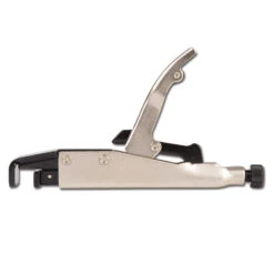 Spezial-Gripzange Mit Schnelllöser - 195 Mm -Outlet ESSKA Store 03 263