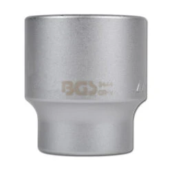 Steckschlüssel-Einsatz - 44 Mm - 3/4" Antrieb -Outlet ESSKA Store 03 314