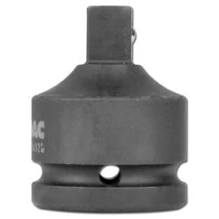 Reduzierstück 3/4" - 1/2" -Outlet ESSKA Store 03 319