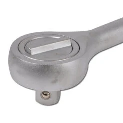 Schalt Ratsche - Antrieb 3/4" - Länge 500 Mm -Outlet ESSKA Store 03 344