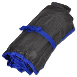 Maulringschlüssel-Satz - Stahl - 6 Bis 32mm - 25-tlg - In Rolltasche -Outlet ESSKA Store 03 358