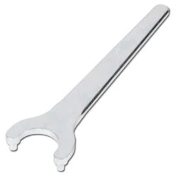 Zweilochmutterndreher - Zapfen Ø 5mm - Gekröpft Und Gerade - AMF 6 Zweilochmutterndreher - Zapfen Ø 5mm - Gekröpft Und Gerade - AMF -Outlet ESSKA Store 03 373