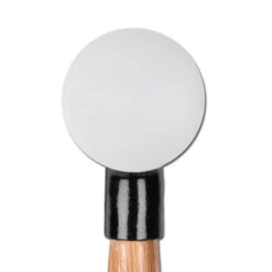 Schonhammer-Set - Mit Hickory Stiel - 2-teilig -Outlet ESSKA Store 03 401