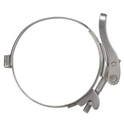 Titelseite -Outlet ESSKA Store 03 41