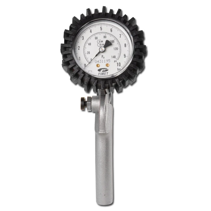 Reifenfüller Mit Bar Und PSI Angabe 4 Reifenfüller Mit Bar Und PSI Angabe – Bild 2