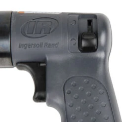 Mini Schlagschrauber -1/4" Bitaufnahme - "Ingersoll-Rand 2101XP-QC" -Outlet ESSKA Store 03 95