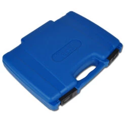 Steckschlüsselsatz 3/8" - 61-teilig - "Super Lock" / Wellenprofil -Outlet ESSKA Store 04 100