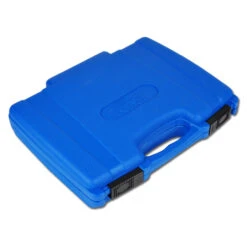 Steckschlüsselsatz 1/2" - M8 Bis M32 Mm - 27-teilig - ProTorque® -Outlet ESSKA Store 04 114