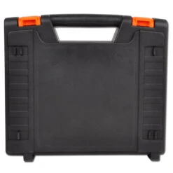 Blechlocher Stanzensatz Tristar Set - M 16 Bis M 40 -Outlet ESSKA Store 04 117