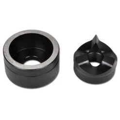 Handhydraulik Stanzensatz - Für Löcher M16 Bis M40 - Tristar -Outlet ESSKA Store 04 118