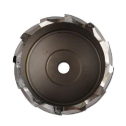 HSS Basic Kernbohrer - ALFRA ROTABEST - 50 Mm Schnitttiefe -Outlet ESSKA Store 04 121