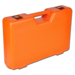 Combi Handhydr. Stanzensatz-Set - M 16 Bis M 63 - Tristar -Outlet ESSKA Store 04 127