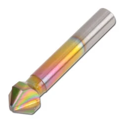 Multi-Bohrersatz - HSS-G - COBALT-Beschichtung - 4-teilig -Outlet ESSKA Store 04 128