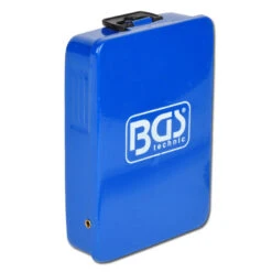 Kegelsenkersatz - HSS - 6-teilig - 6,3 Mm-20,5 Mm - DIN 335 Form C -Outlet ESSKA Store 04 129