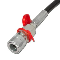 ALFRA Fusspumpe - Max. Betriebsdruck - 700 Bar -Tankvolumen 270 Cm3 - Fördermenge 1,7 Cm3 Je Kolbenhub - Verschiedene Ausführungen -Outlet ESSKA Store 04 131