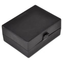 Blechlocher - Rechteckig - 17x19 Bis 68x138 Mm - Für Normalstahl - Für Hydraulik -Outlet ESSKA Store 04 133