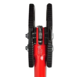 Kettenrohrzange - 3 Bis 200 Mm - Stahl -Outlet ESSKA Store 04 137