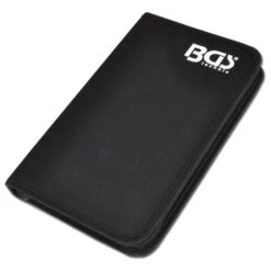 Präzisions-Minizangensatz -Outlet ESSKA Store 04 139