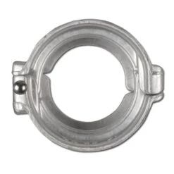 Sicherheits-Spannklemme Spannfix - 2-teilig - Aluminium - Spannbereich 36 Bis 118 Mm - Preis Per Stück 7 Sicherheits-Spannklemme Spannfix - 2-teilig - Aluminium - Spannbereich 36 Bis 118 Mm - Preis Per Stück -Outlet ESSKA Store 04 14