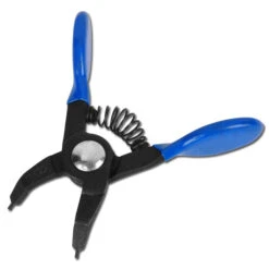 Sprengringzangen-Satz Für Kleine Sicherungsringe -Outlet ESSKA Store 04 140