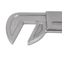 Armaturenschlüssel - Spannweite 65 Mm - Ganzstahlgeschmiedet 7 Armaturenschlüssel - Spannweite 65 Mm - Ganzstahlgeschmiedet -Outlet ESSKA Store 04 147