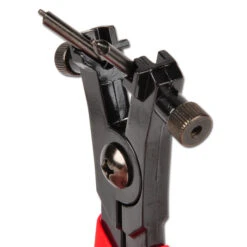 Profi-Sprengring-Zange 165 Mm Lang - Für Außensicherung -Outlet ESSKA Store 04 148