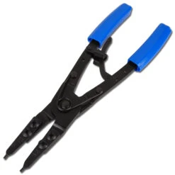 Sprengring-Zangensatz 10-teilig -Outlet ESSKA Store 04 151