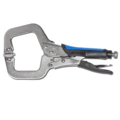 Karosserie-Gripzangenset "BGS" Mit Rutschfesten Griffen -Outlet ESSKA Store 04 152